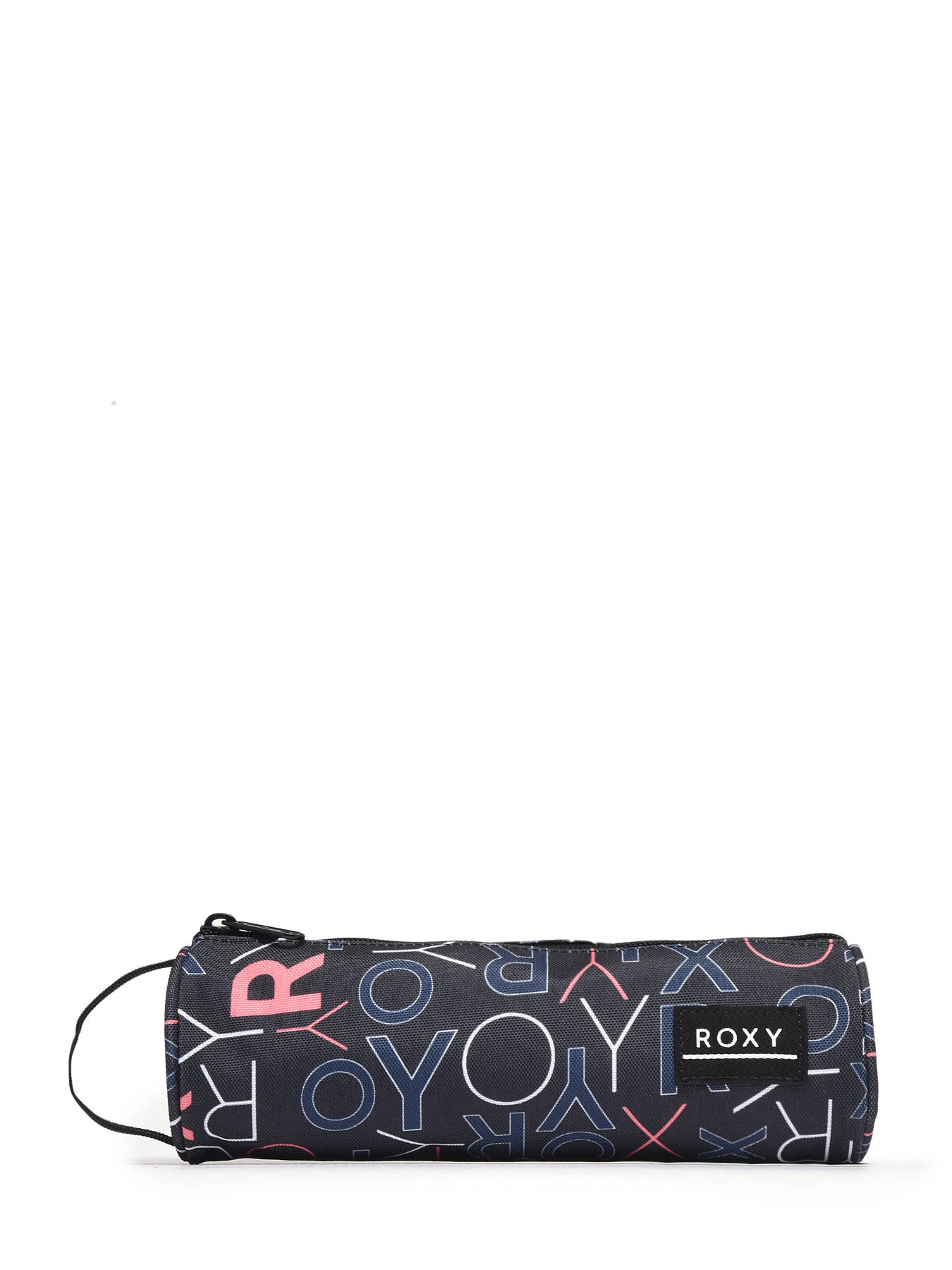 Trousse ROXY