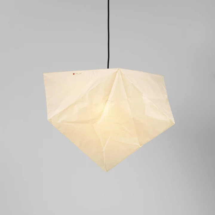 Vitra - Akari YP1 Pendelleuchte