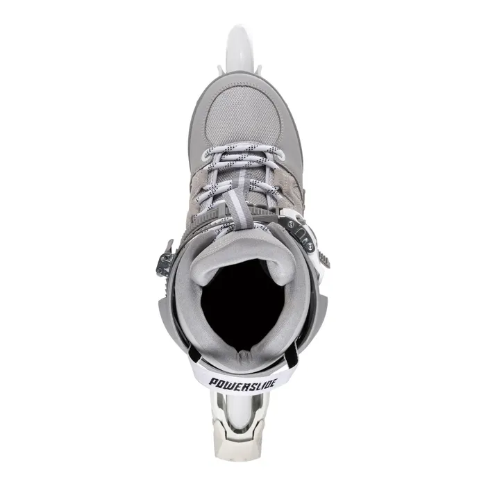 Powerslide Phuzion Argon 110 Skates Senior