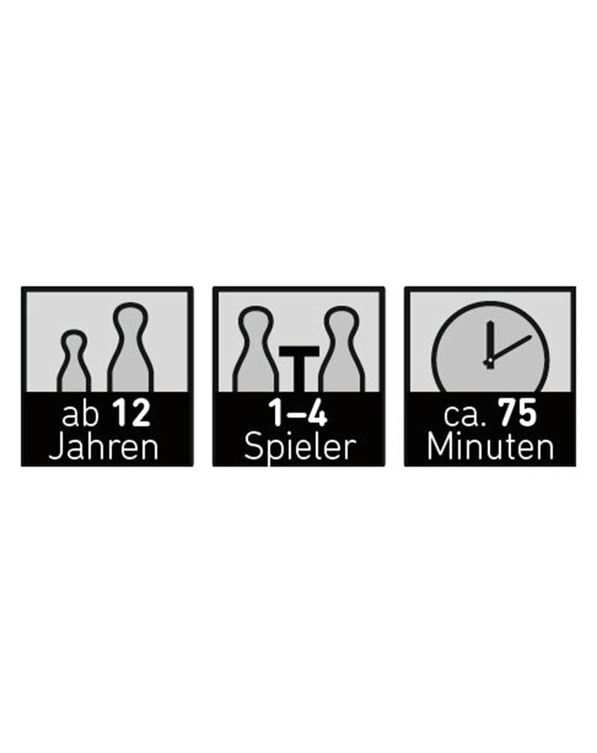 Escape-Kartenspiel VERBORGEN IM MUSEUM 84-teilig