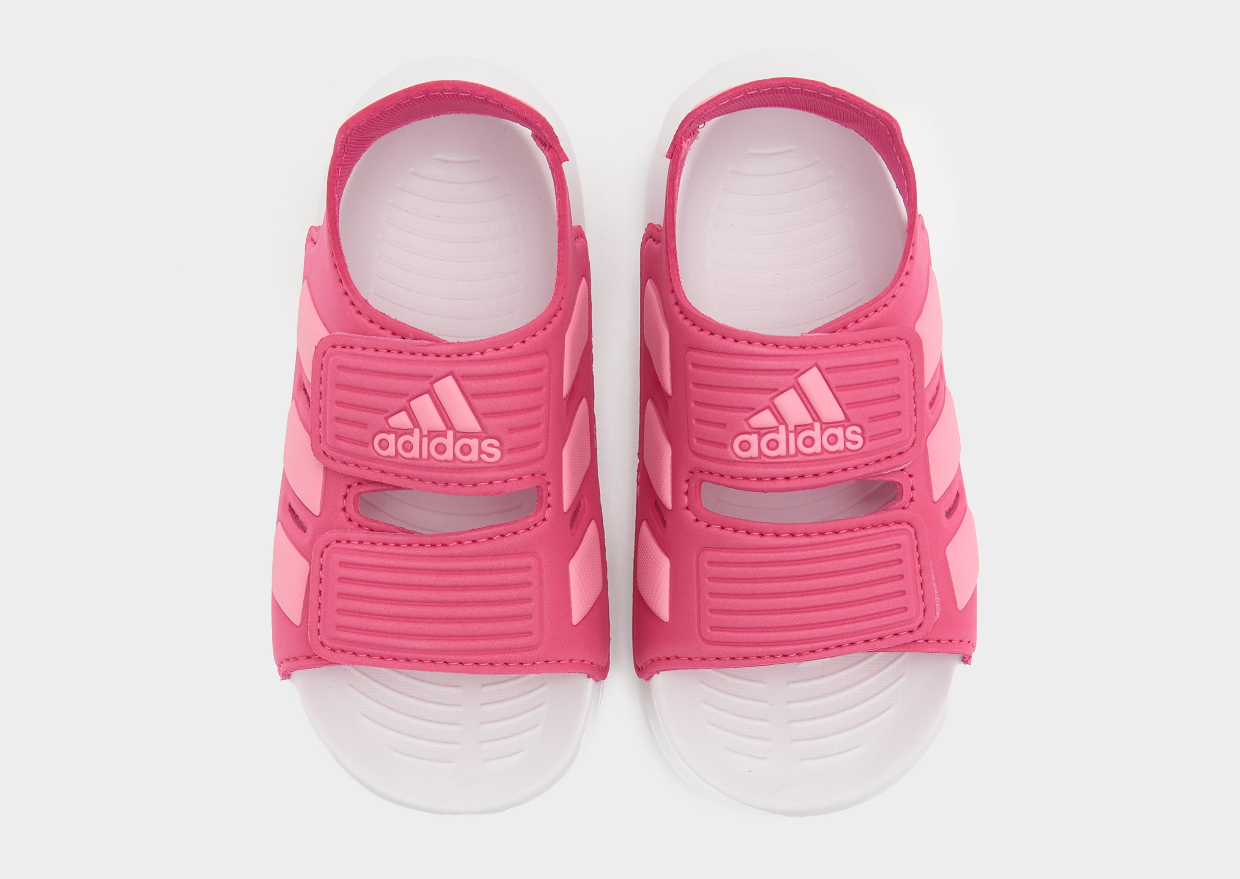 adidas Sandales Altaswim 2.0 Enfants