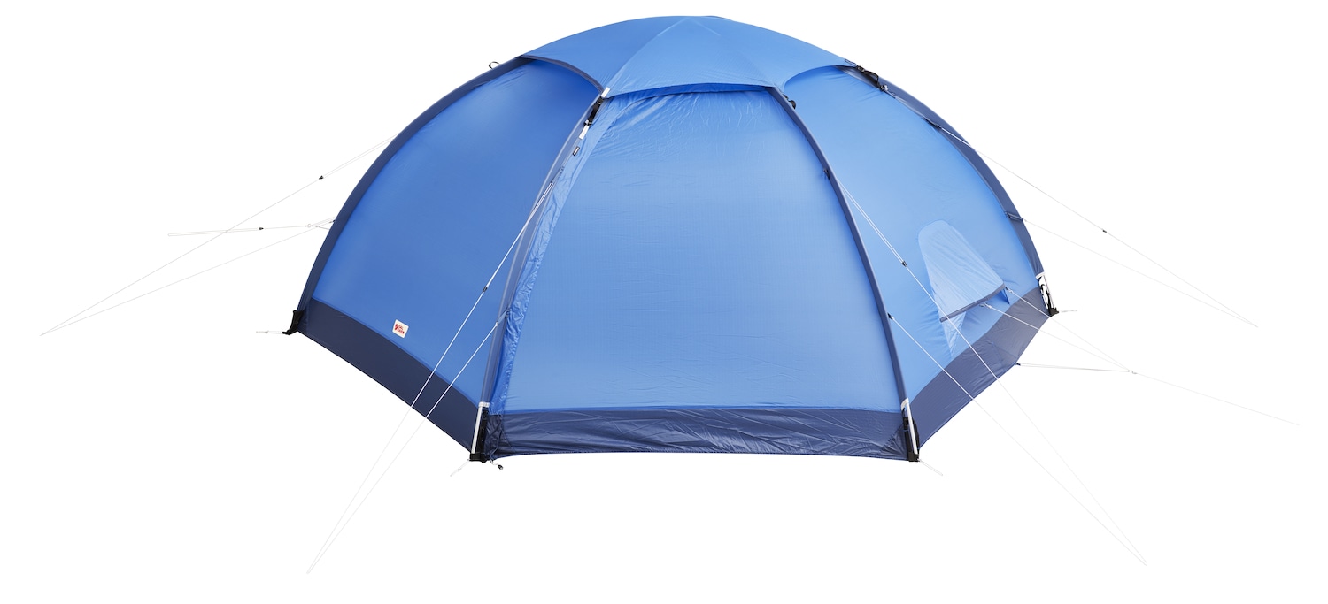 Fjällräven Abisko Dome 2<br>2 personer