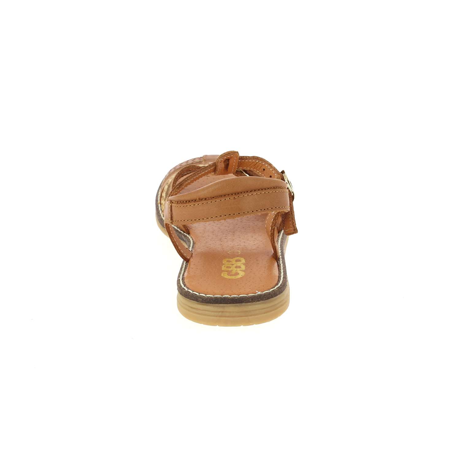 Sandales fille GBB OLALA