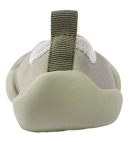 Petit by Sofie Schnoor Badeschuhe - Dusty Green