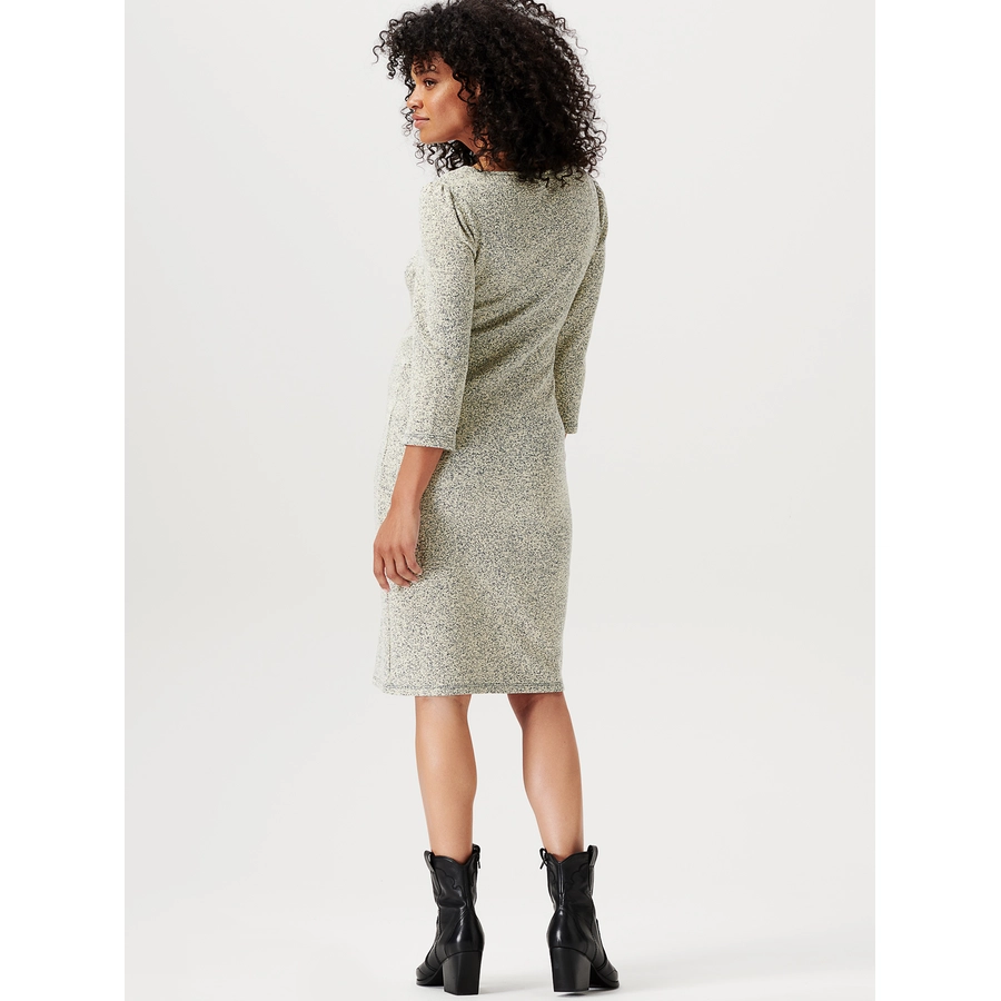 Noppies Kleid Oley Rainy Day