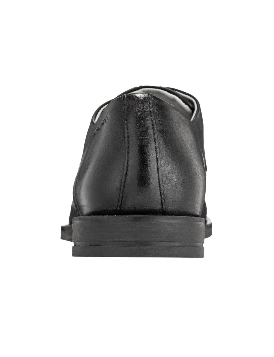 JONES HARVEY LACE UP YT5