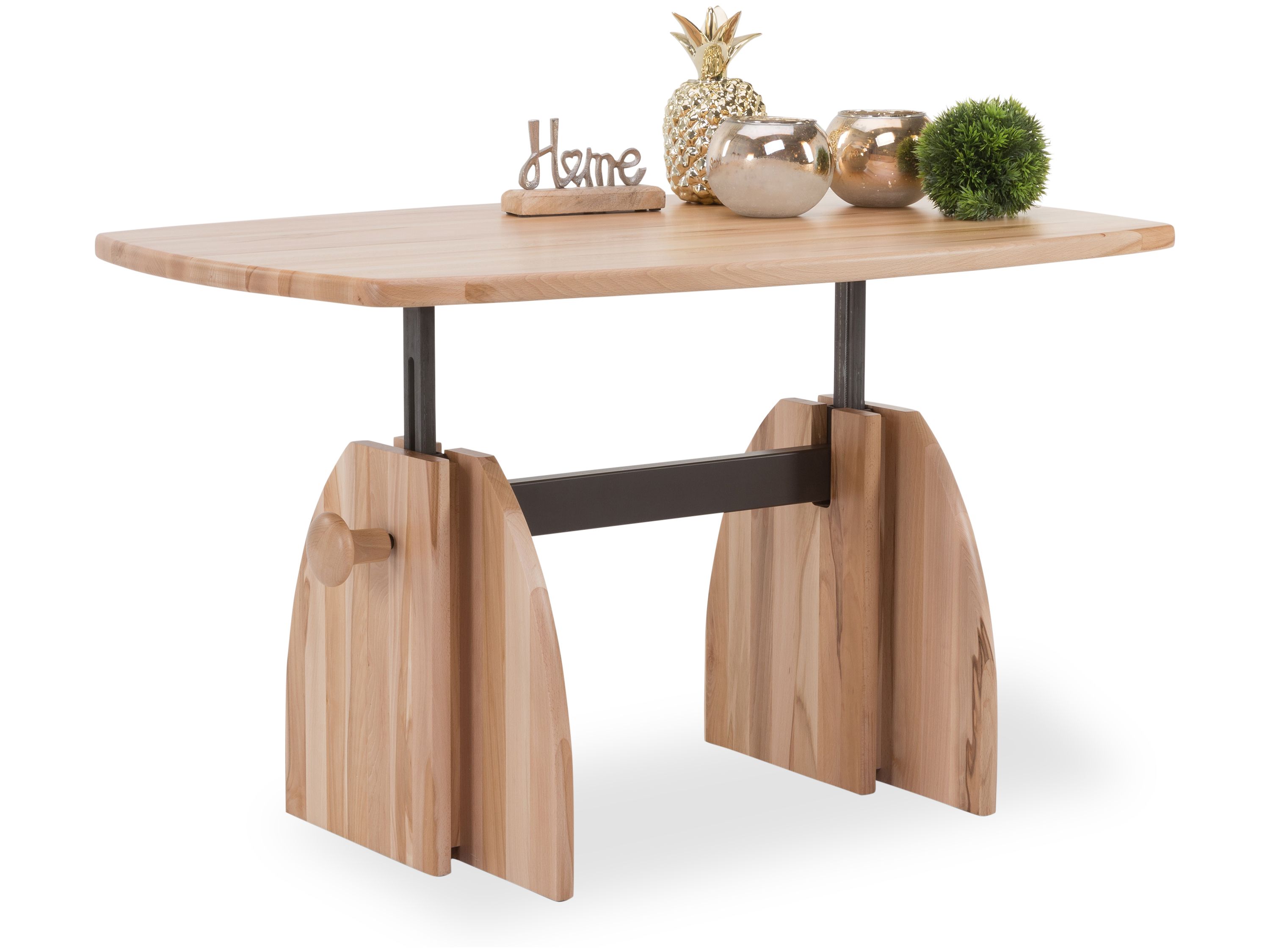 Couchtisch 1790 H-648-47