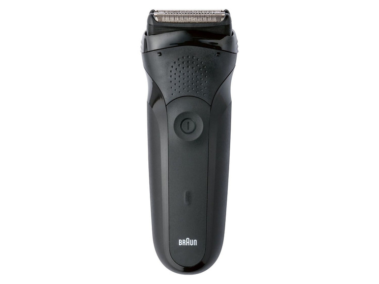 Scheerapparaat Series 3 Shave&Style 300BT