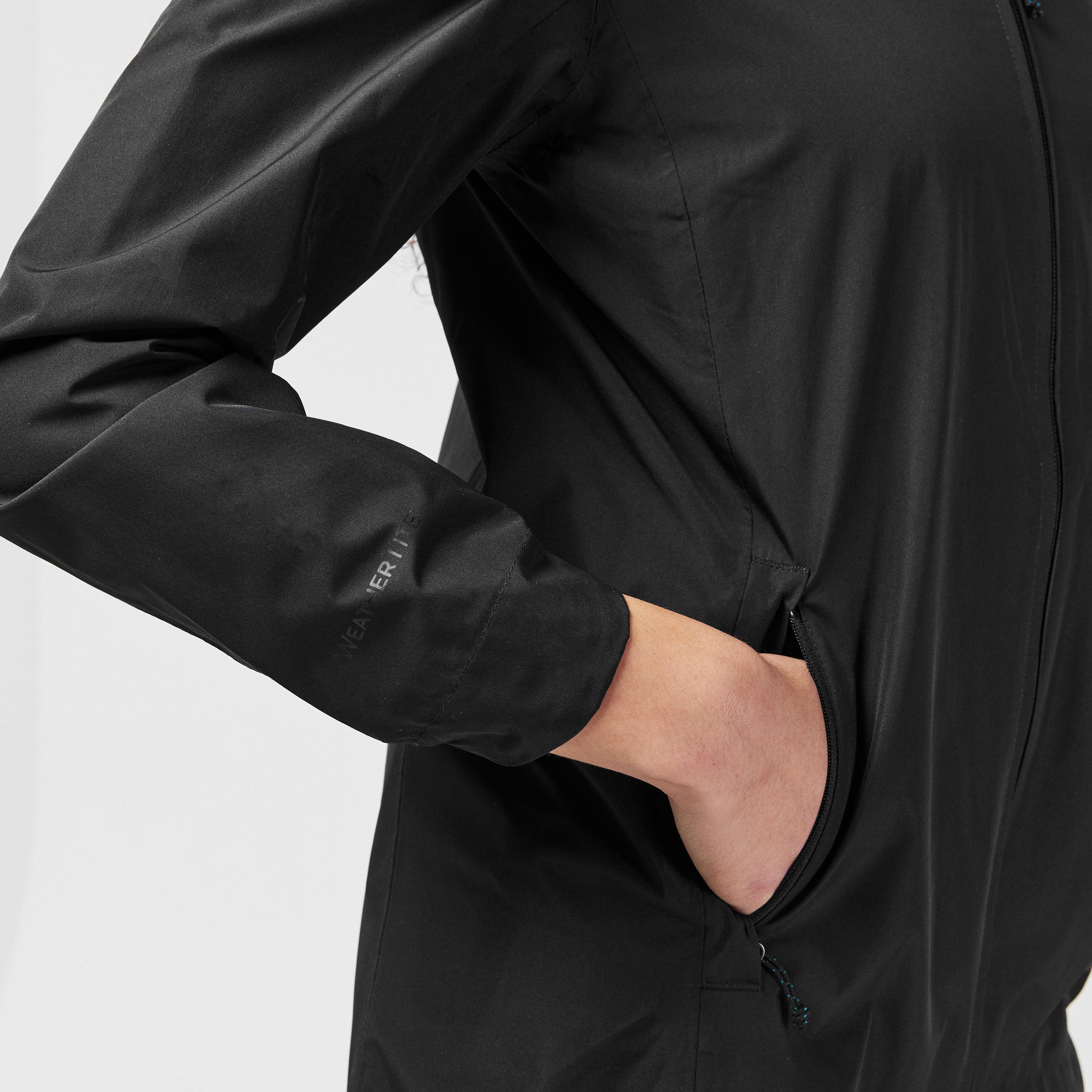 Karrimor Orbit Jacket Womens