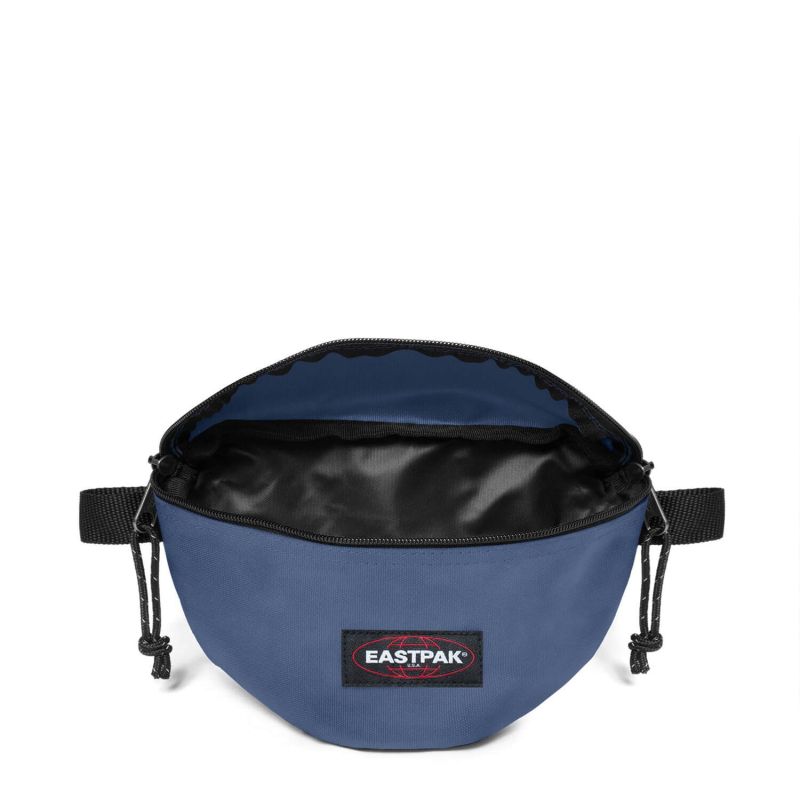 Banane Springer 2 Litres Powder Pilot