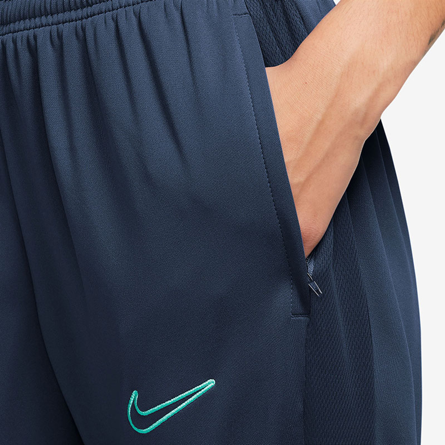 Nike Academy Trainingspak Dames