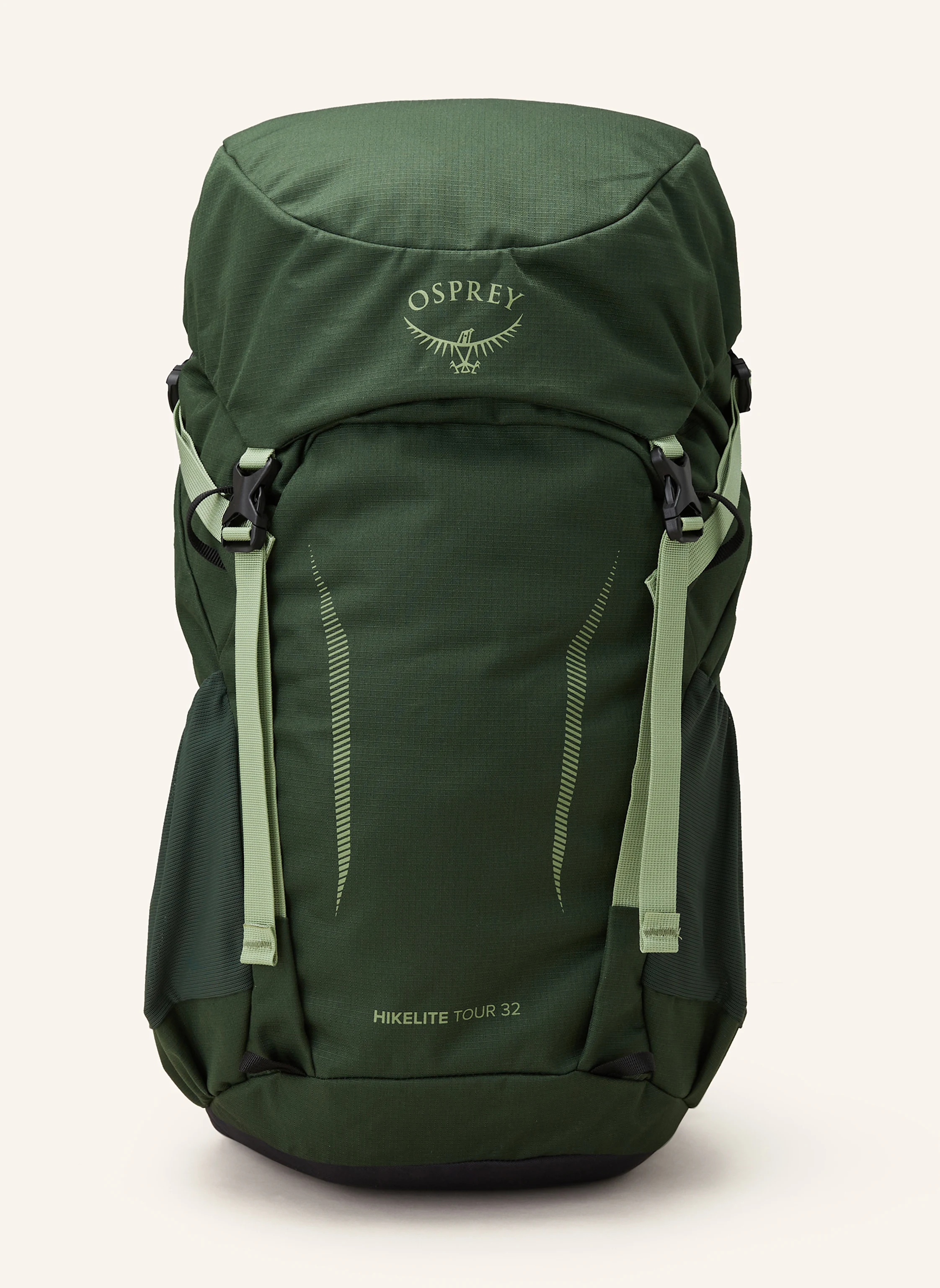 OSPREY Rucksack HIKELITE TOUR 32 l