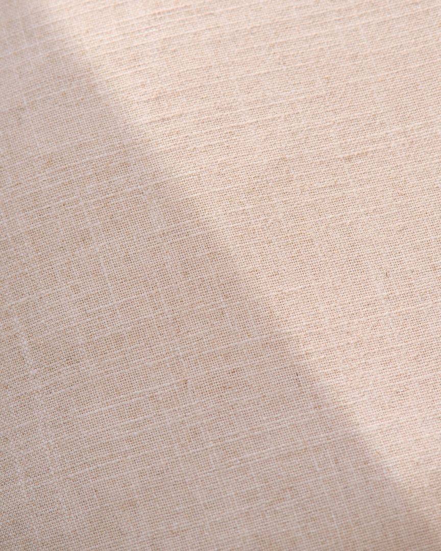 Kave Home Anarela Beige Elementenbank