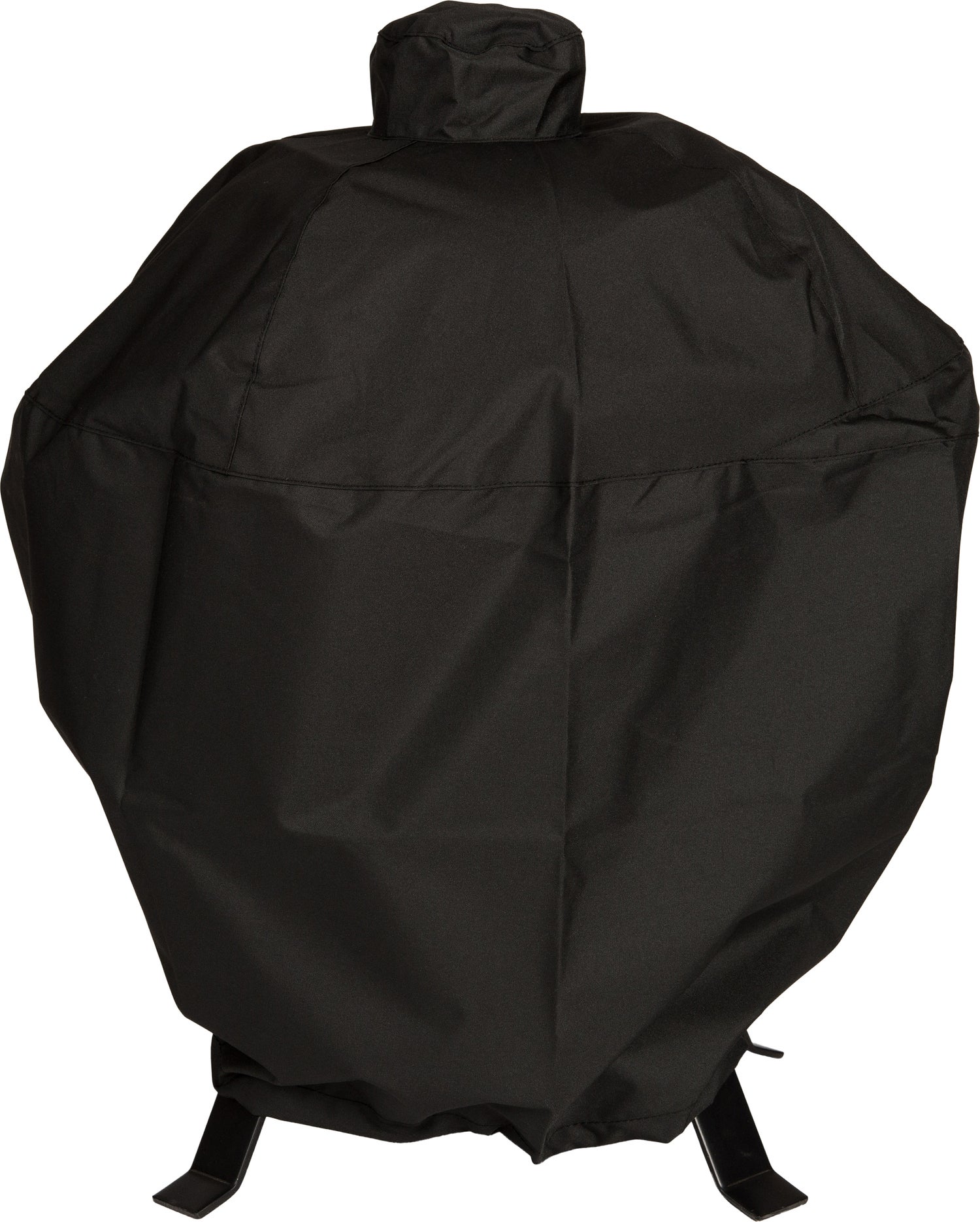Intratuin barbecue hoes Urban Chef Small D 46 H 61 cm