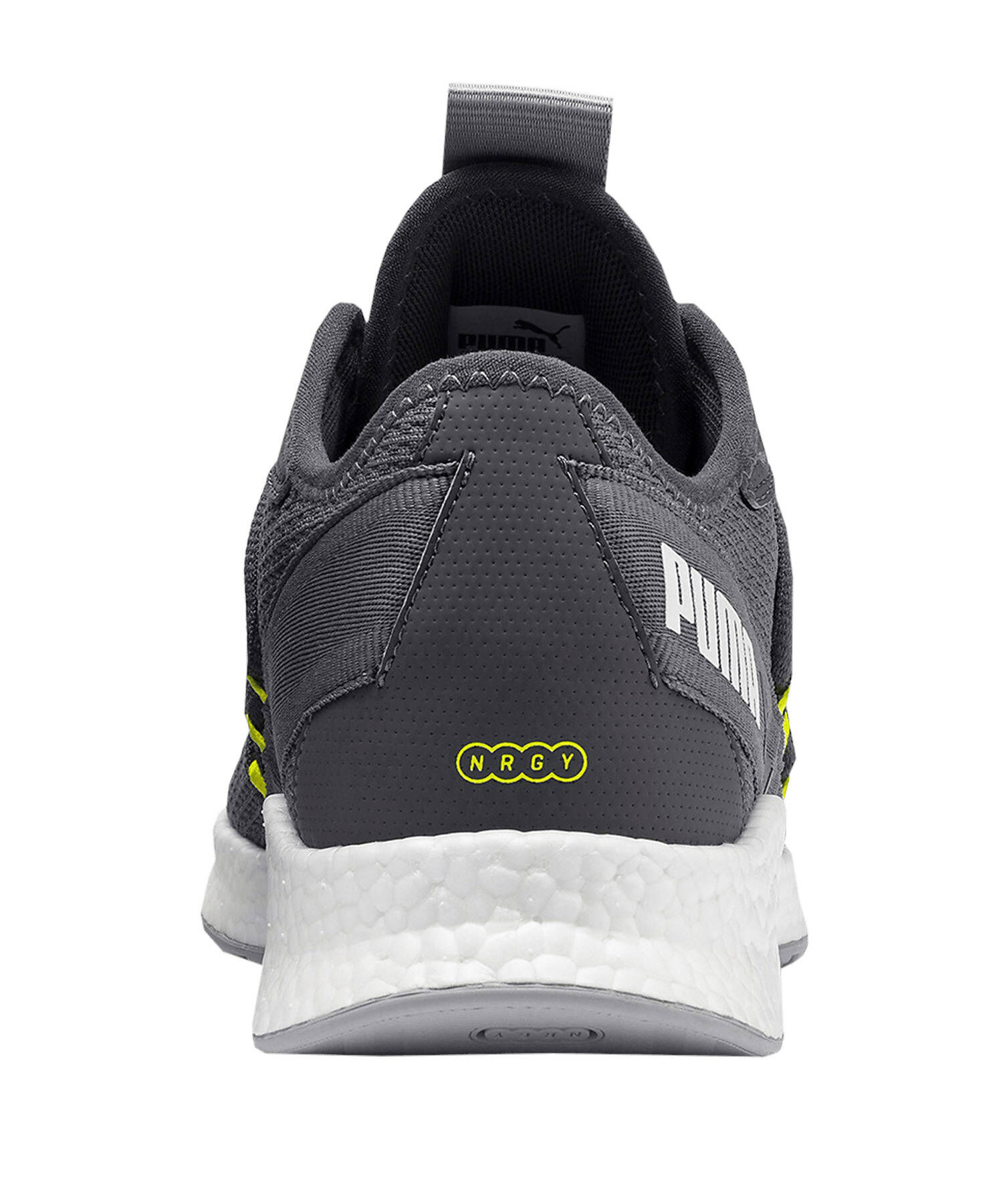 Puma| Lifestyle - Schuhe Herren - Sneakers NRGY Star Sneaker