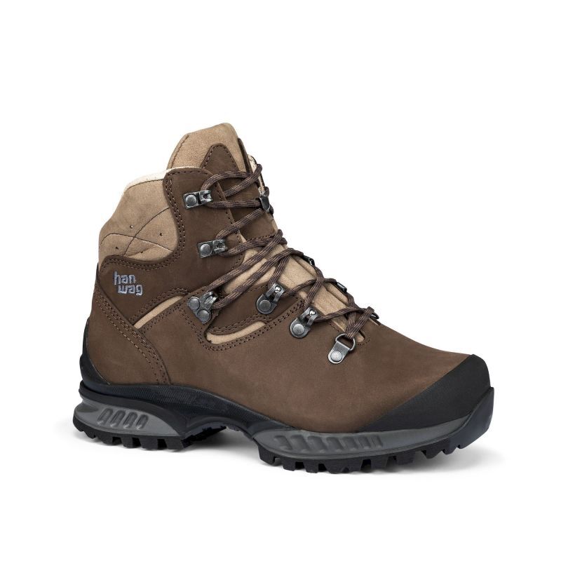 Tatra II Bunion Lady - Chaussures trekking femme