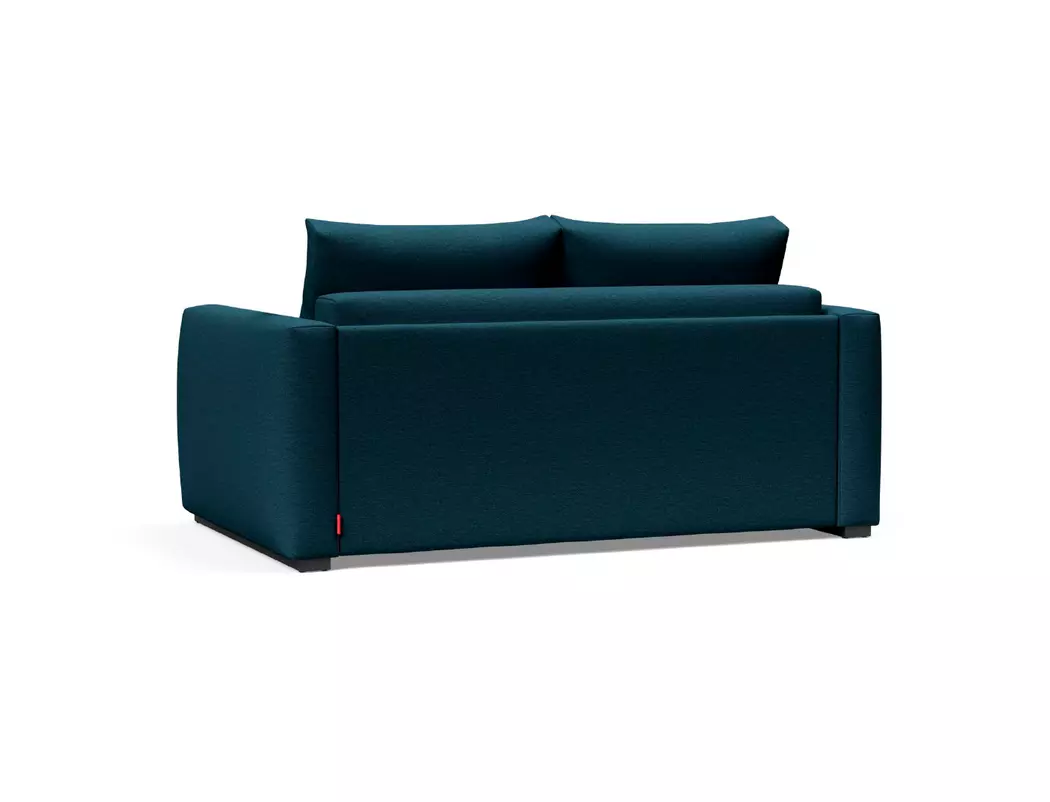 Schlafsofa Cosial
