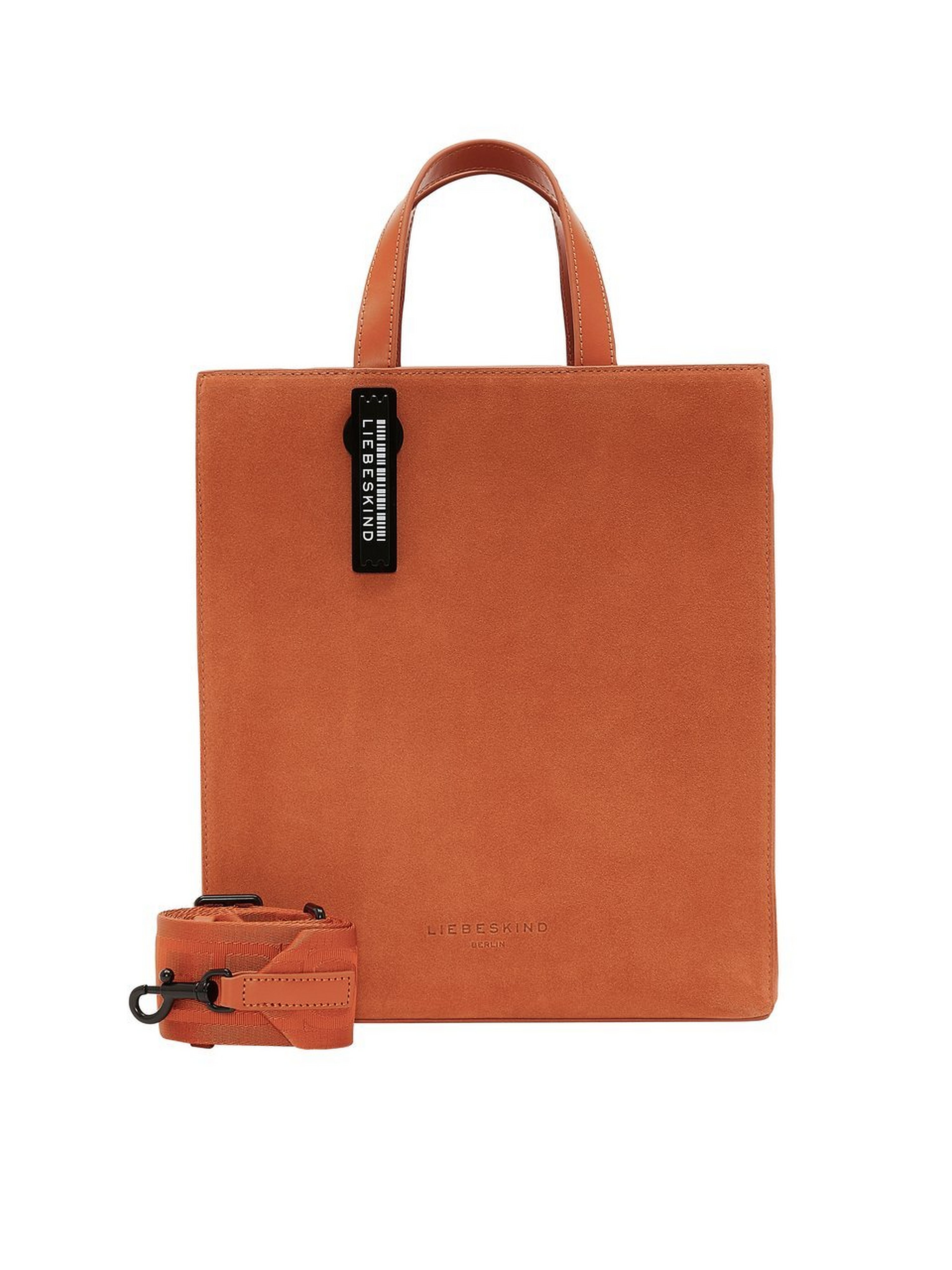Shopper