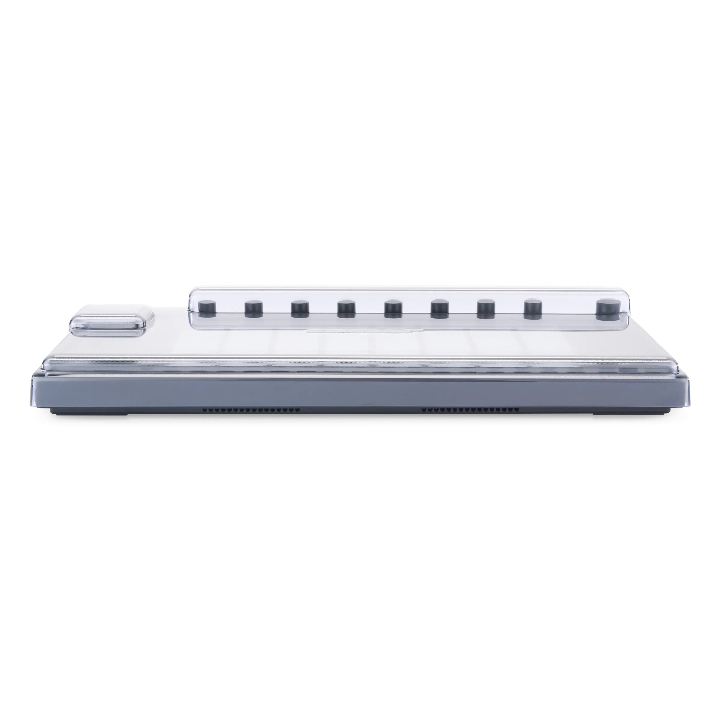 Decksaver stofkap voor Ableton Move