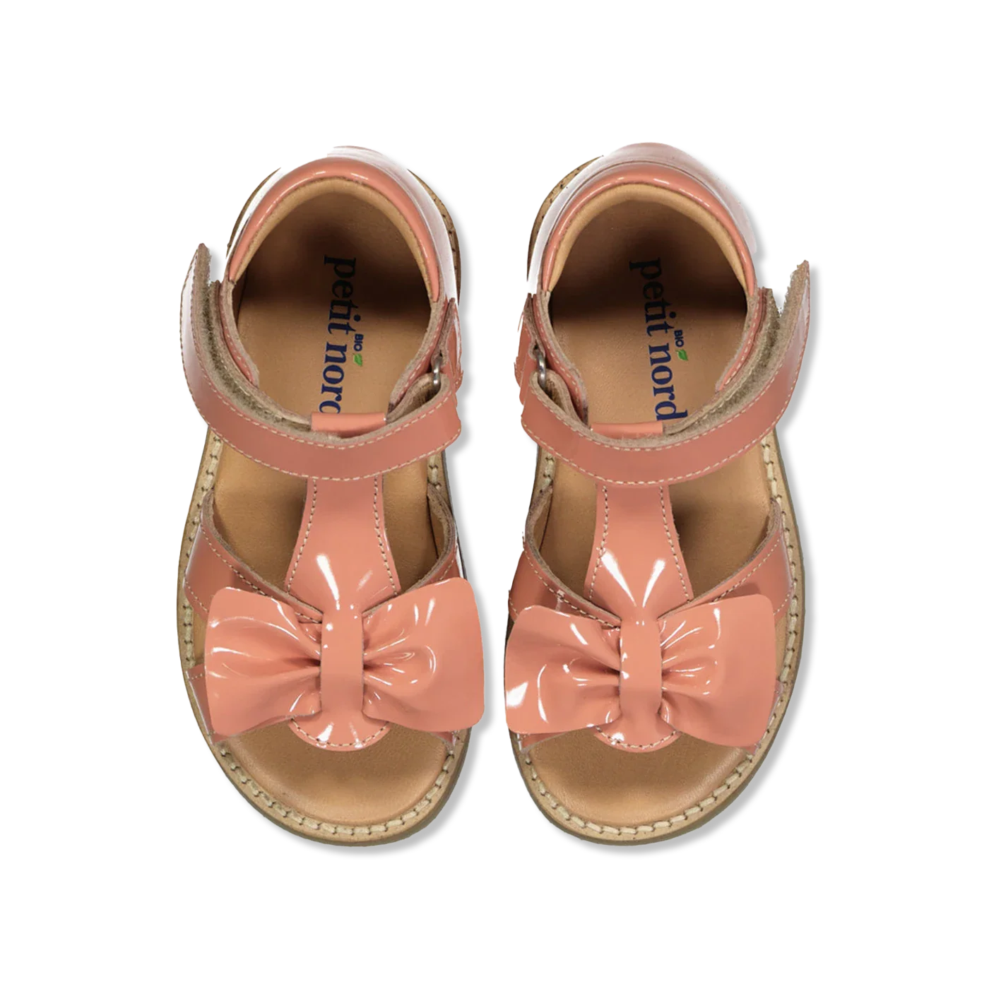 sandaler