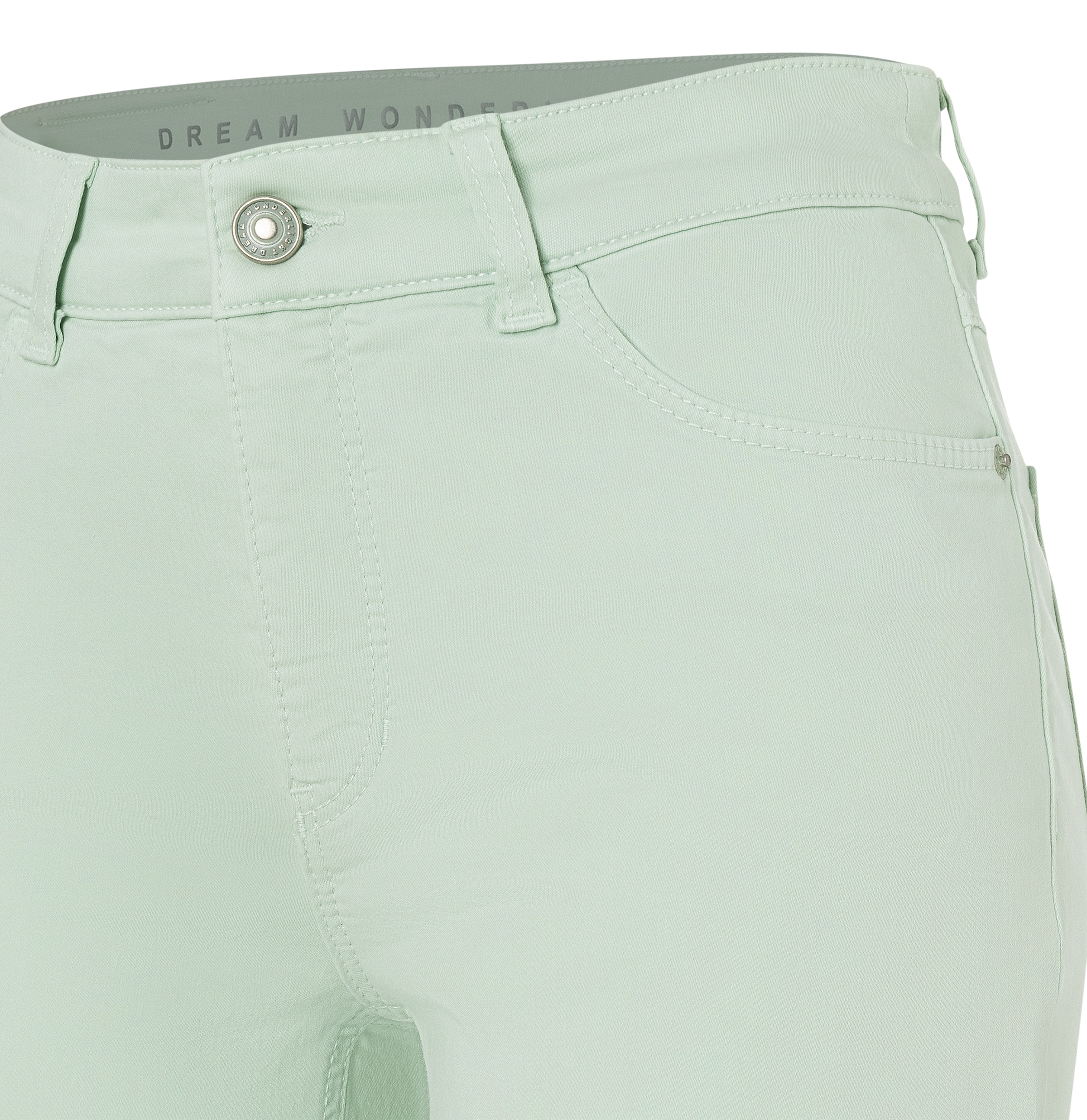MAC 7/8-Hose »Dream Summer«  Hochelastische Qualität