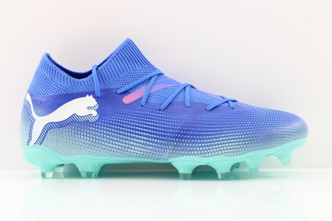 PUMA Future 7 Match FG/AG