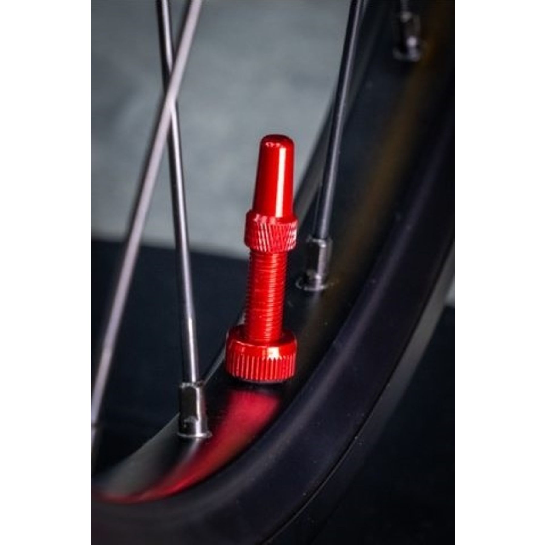 Muc-Off Tubeless Ventiel Set