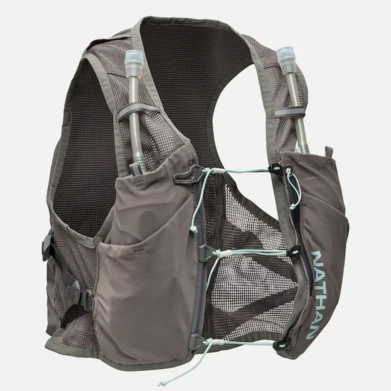 Pinnacle Breeze 4L - Sac trail femme