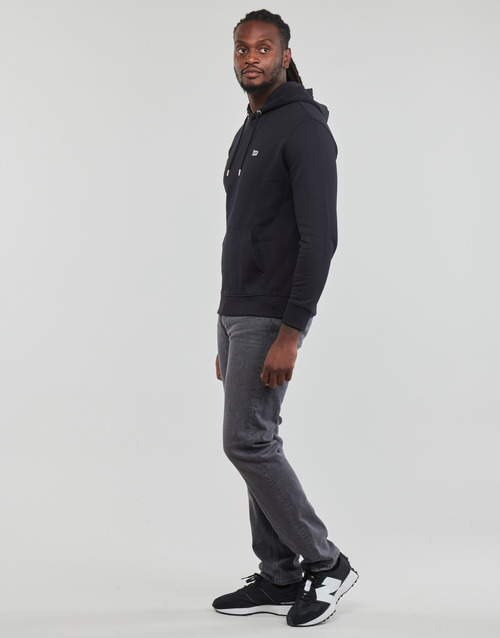 Lee - DAREN ZIP FLY - Gris