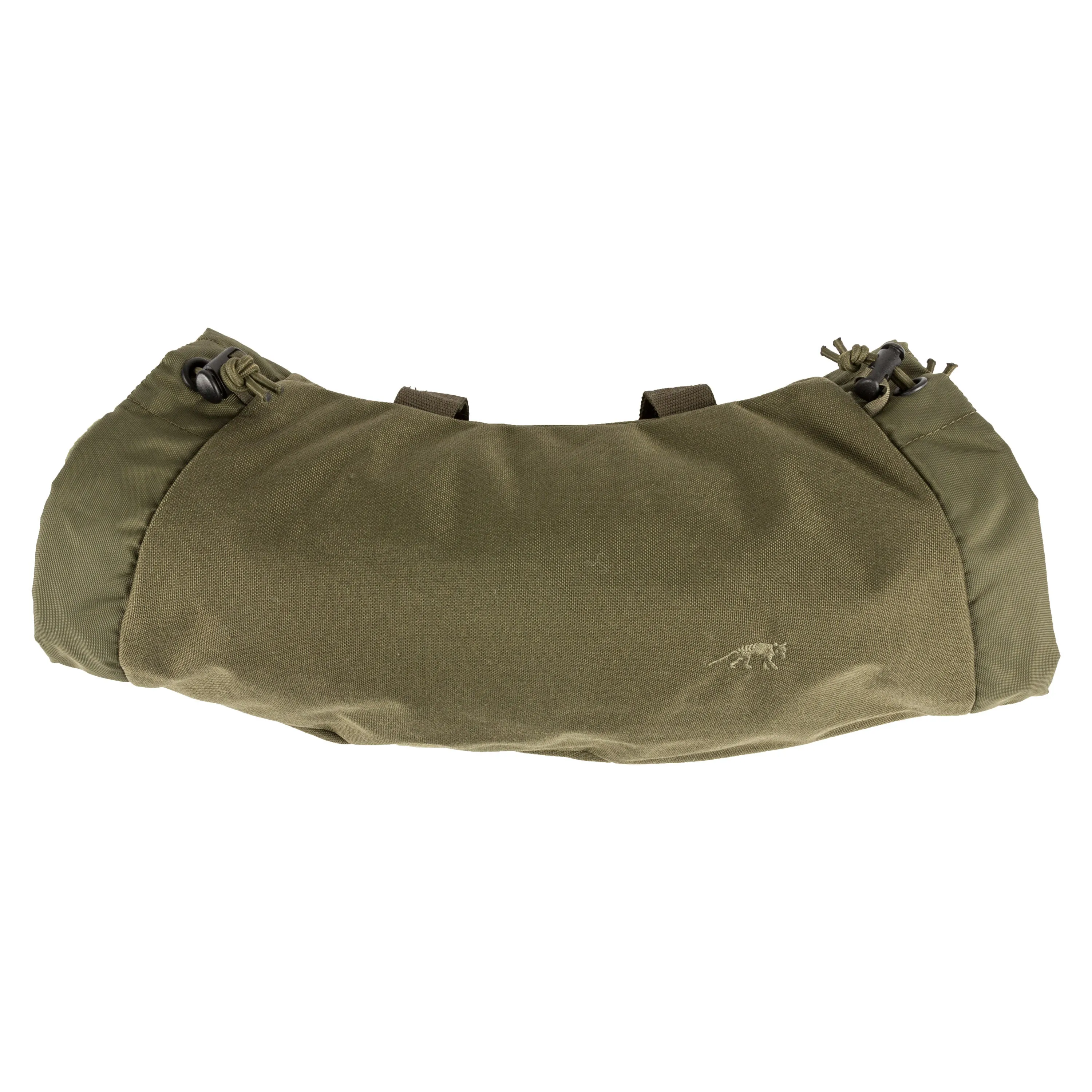Tasmanian Tiger -  Tac Muff