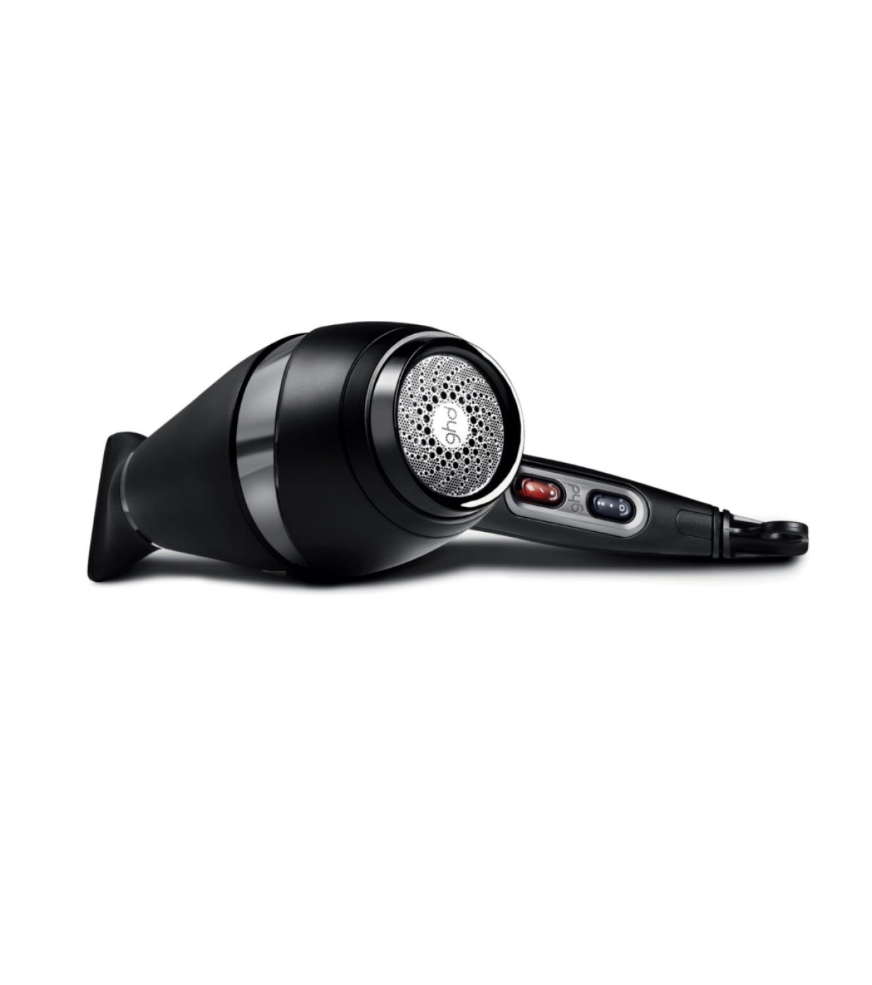 ghd - Secador de cabelo profissional Air