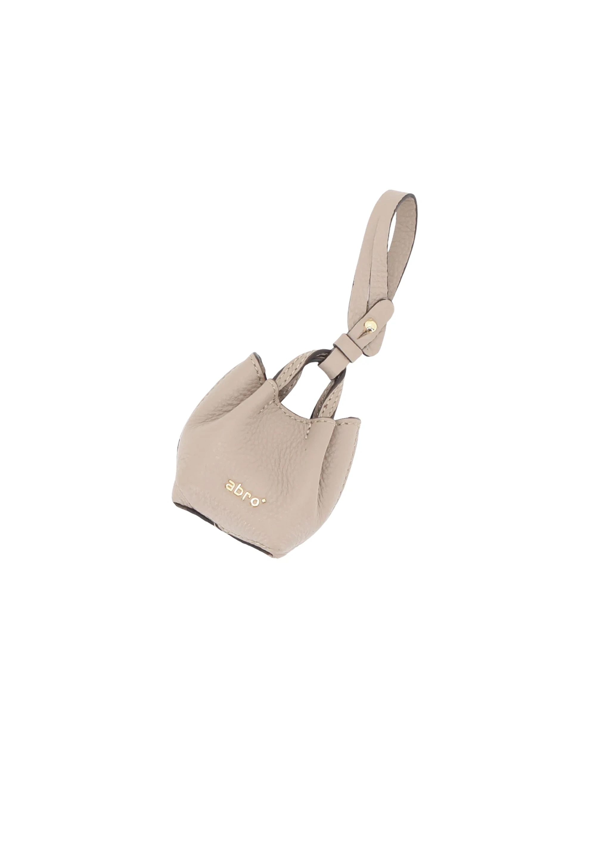 Tassel Essential Leather Dalia Standard