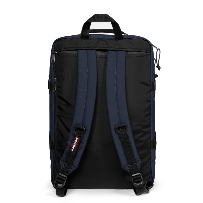 Eastpak Rugtas Travelpack 17