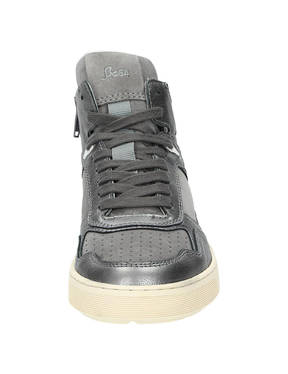 Stiefelette Tedroso-DA-701