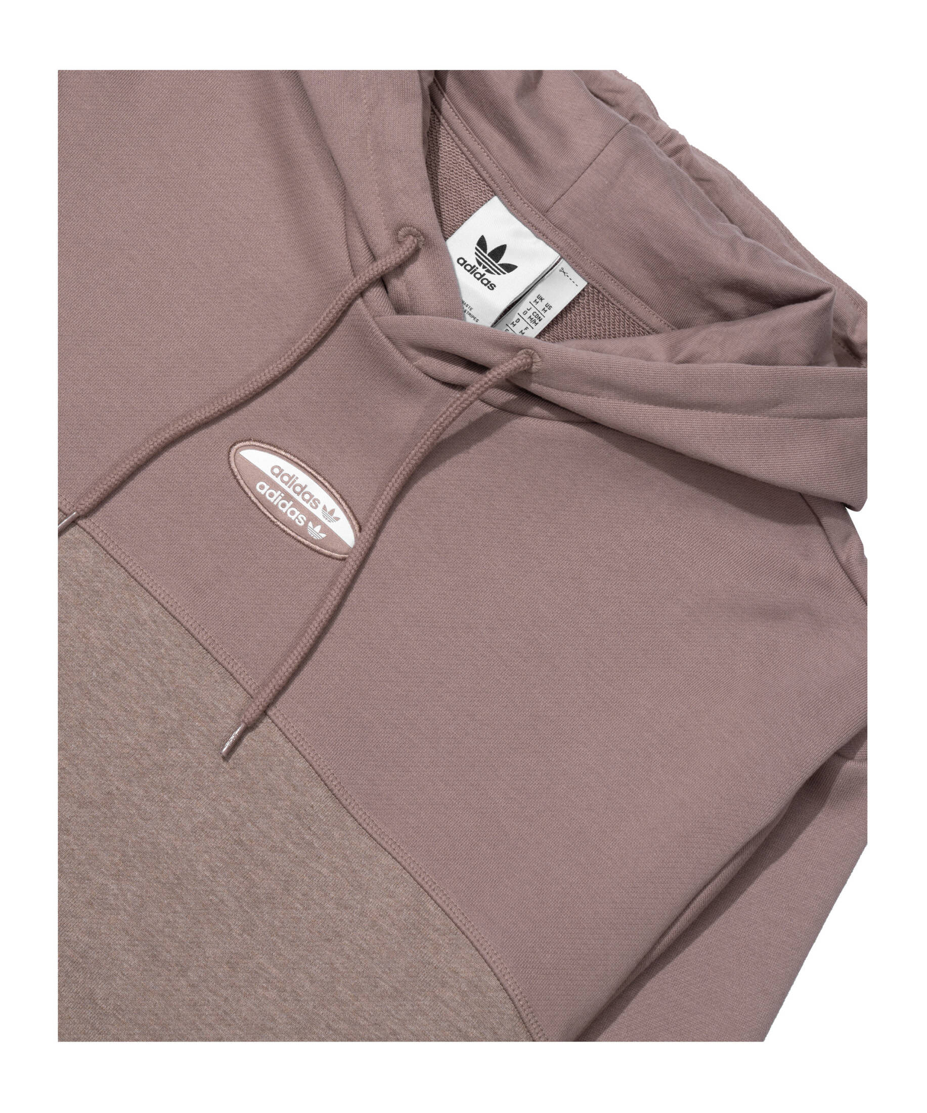 adidas Originals| Herren Sweatshirt Essential