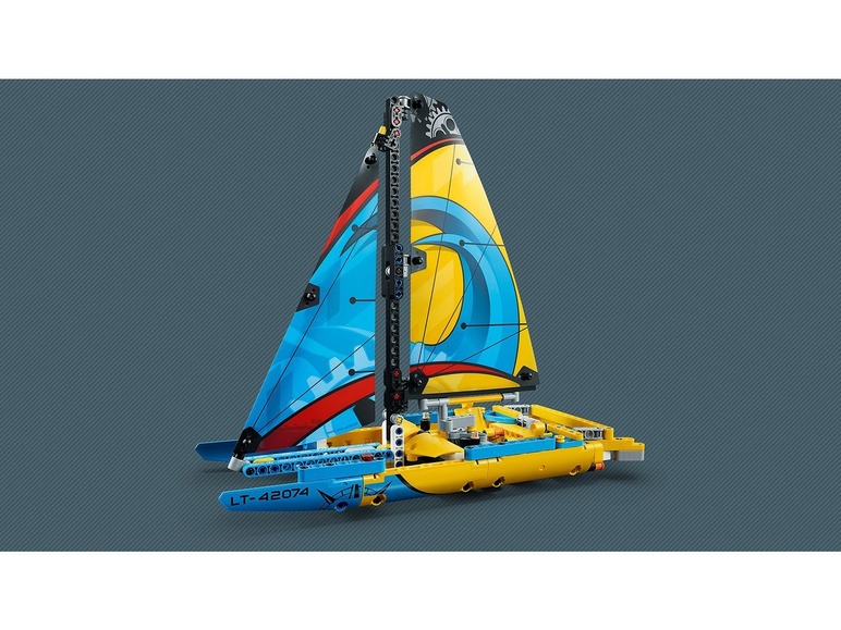 Zeilboot