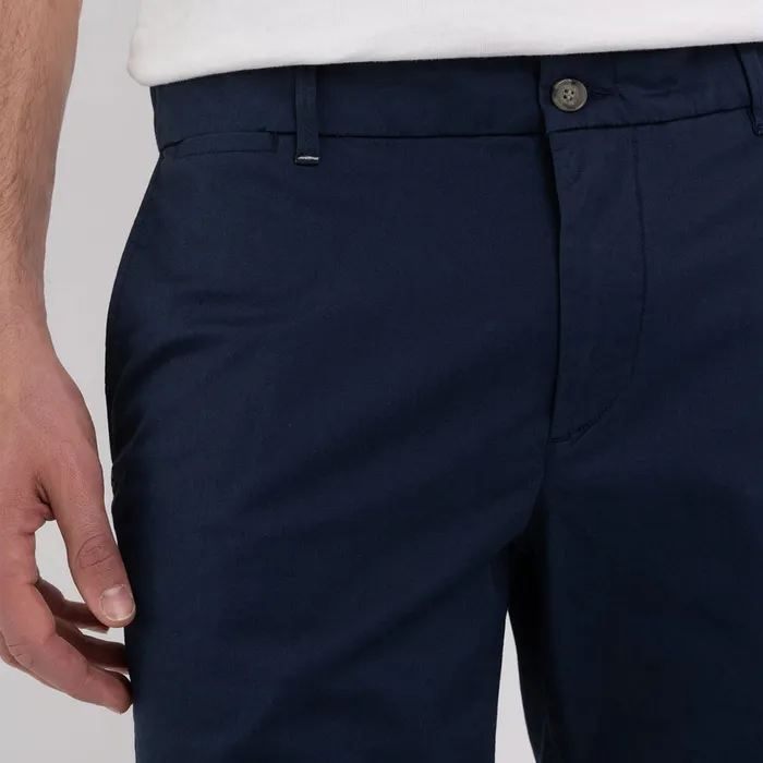 Replay Chino Short Heren