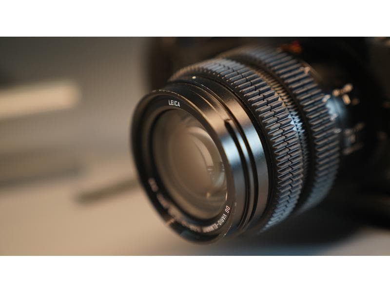 Tilta TA-FGR-7577 Fokus Zahnkranz Nahtloser Fokus Zahnkranz (75-77 mm)