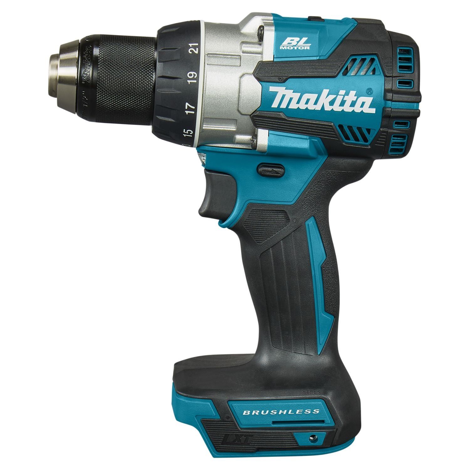 Makita DDF489Z Accu Schroefboormachine 18V Basic Body