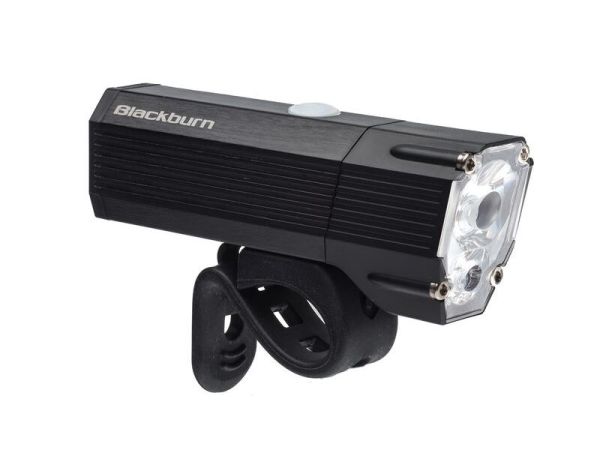 Blackburn Dayblazer Genopladelig Forlygte, 1500 Lumen