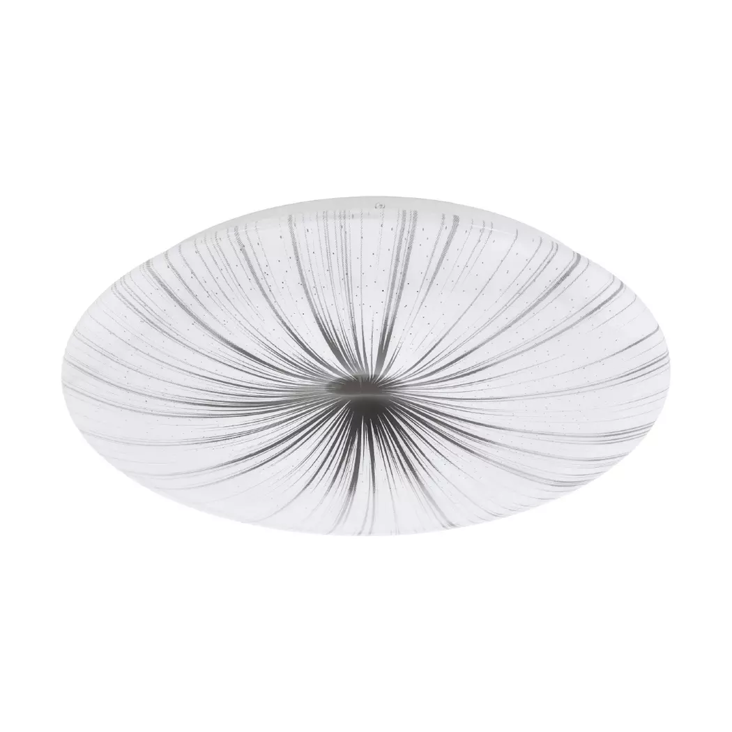 LED-Deckenleuchte Nieves