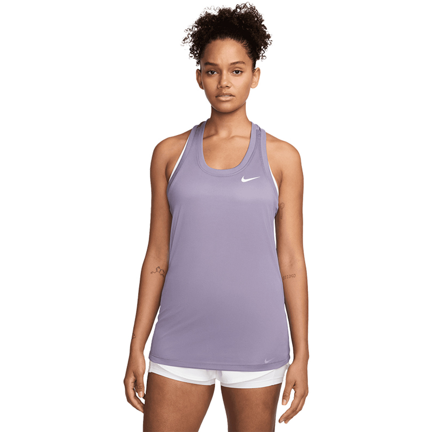 Nike Racerback Tank
