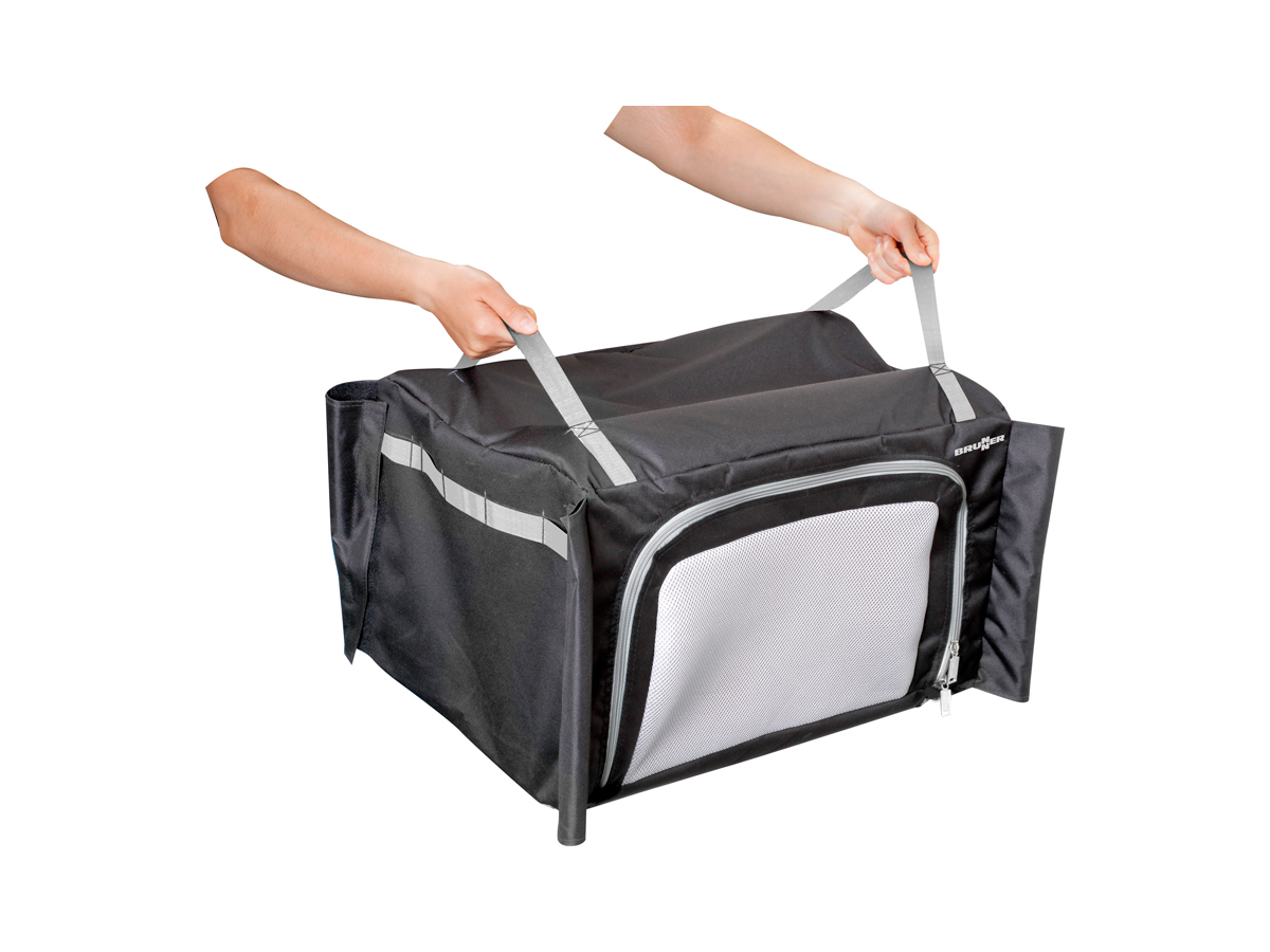 Brunner Snack Basic keuken