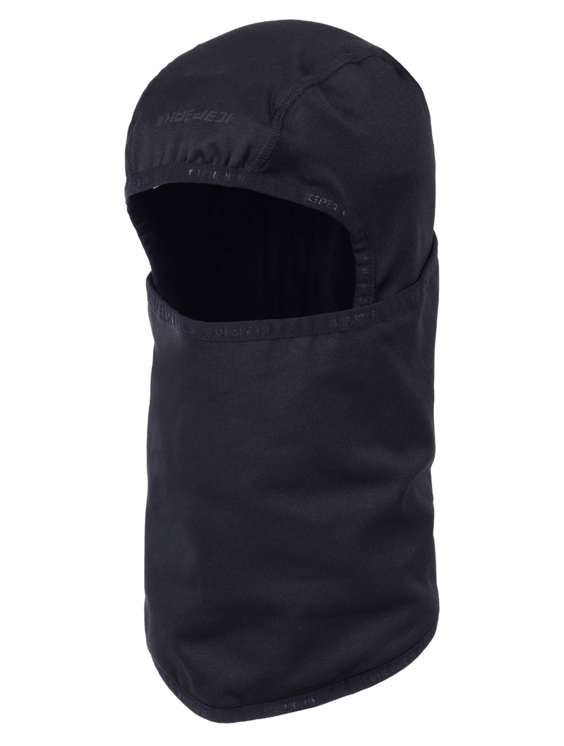 Hoople Balaclava