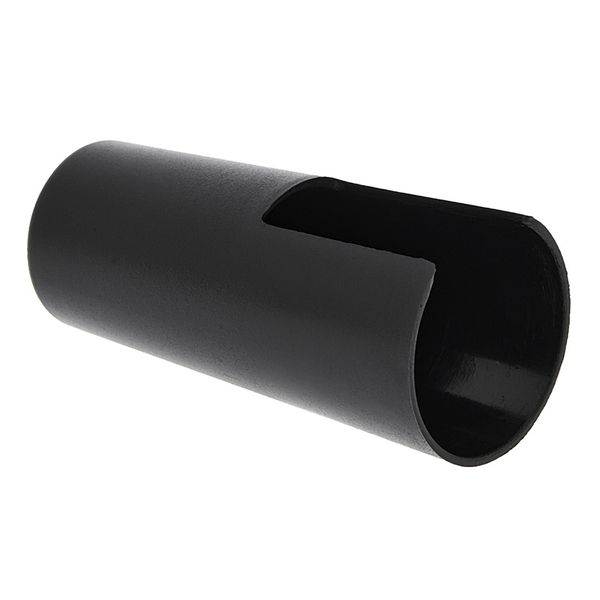 Startone SCL-25 u. 65 Clarinet Cap