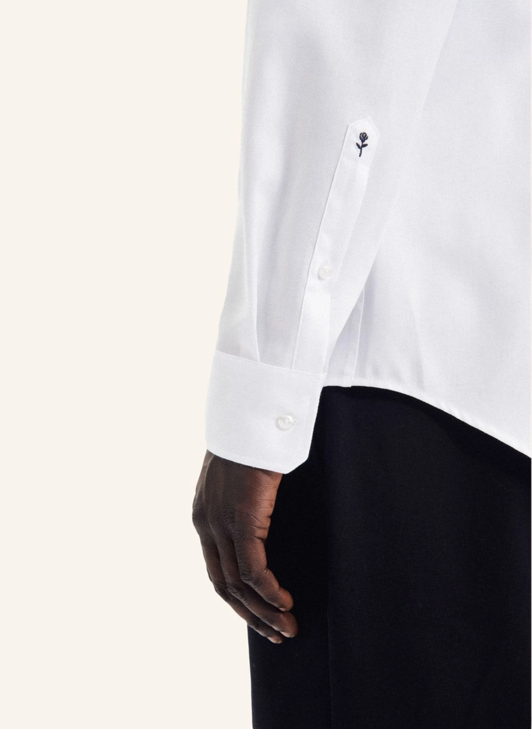 seidensticker Business Hemd X-Slim Fit