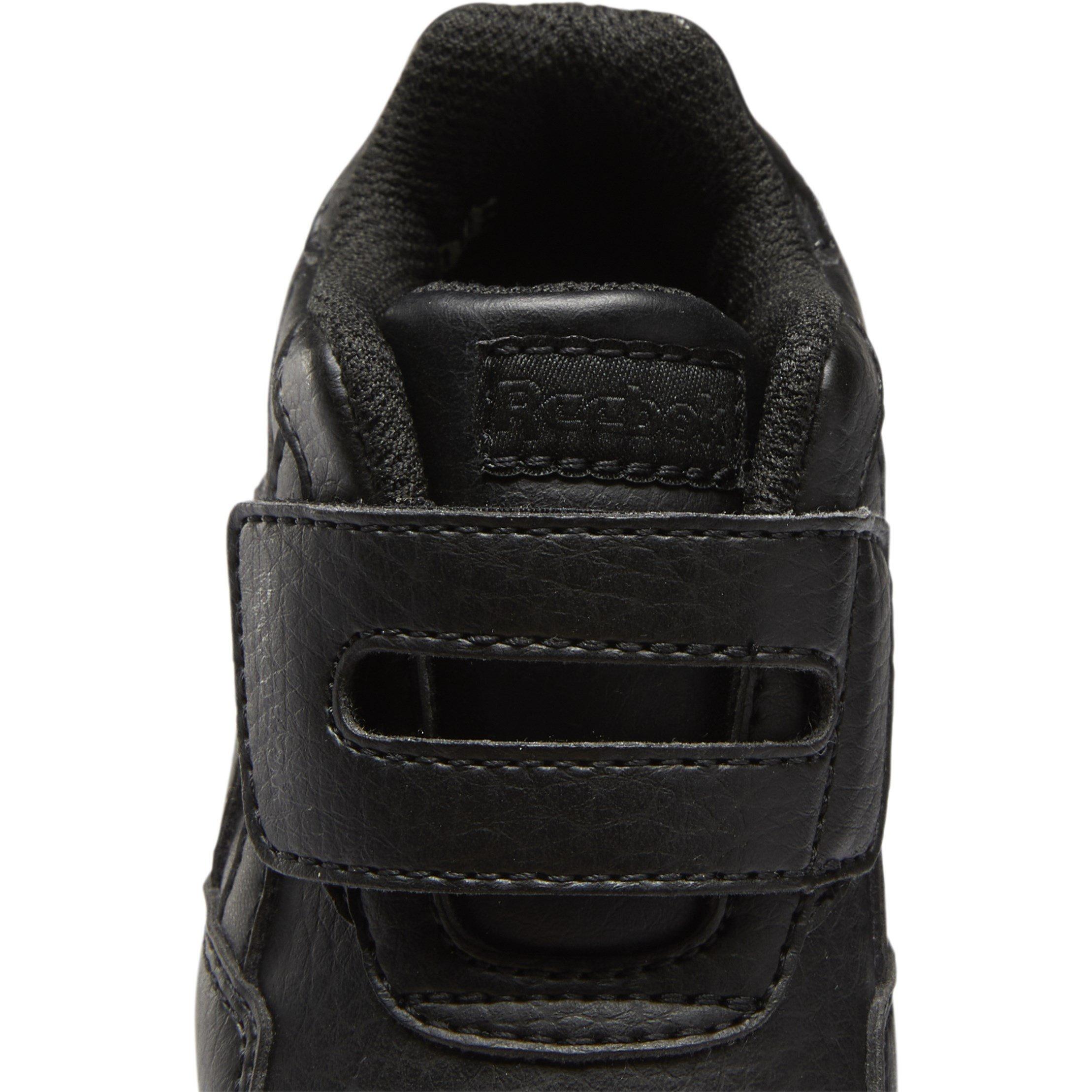 Reebok Royal Rewind Girls Trainers