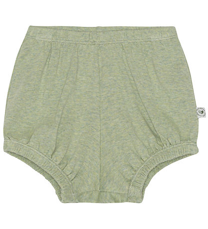GoBabyGo Bloomers - Bucht - Leaf