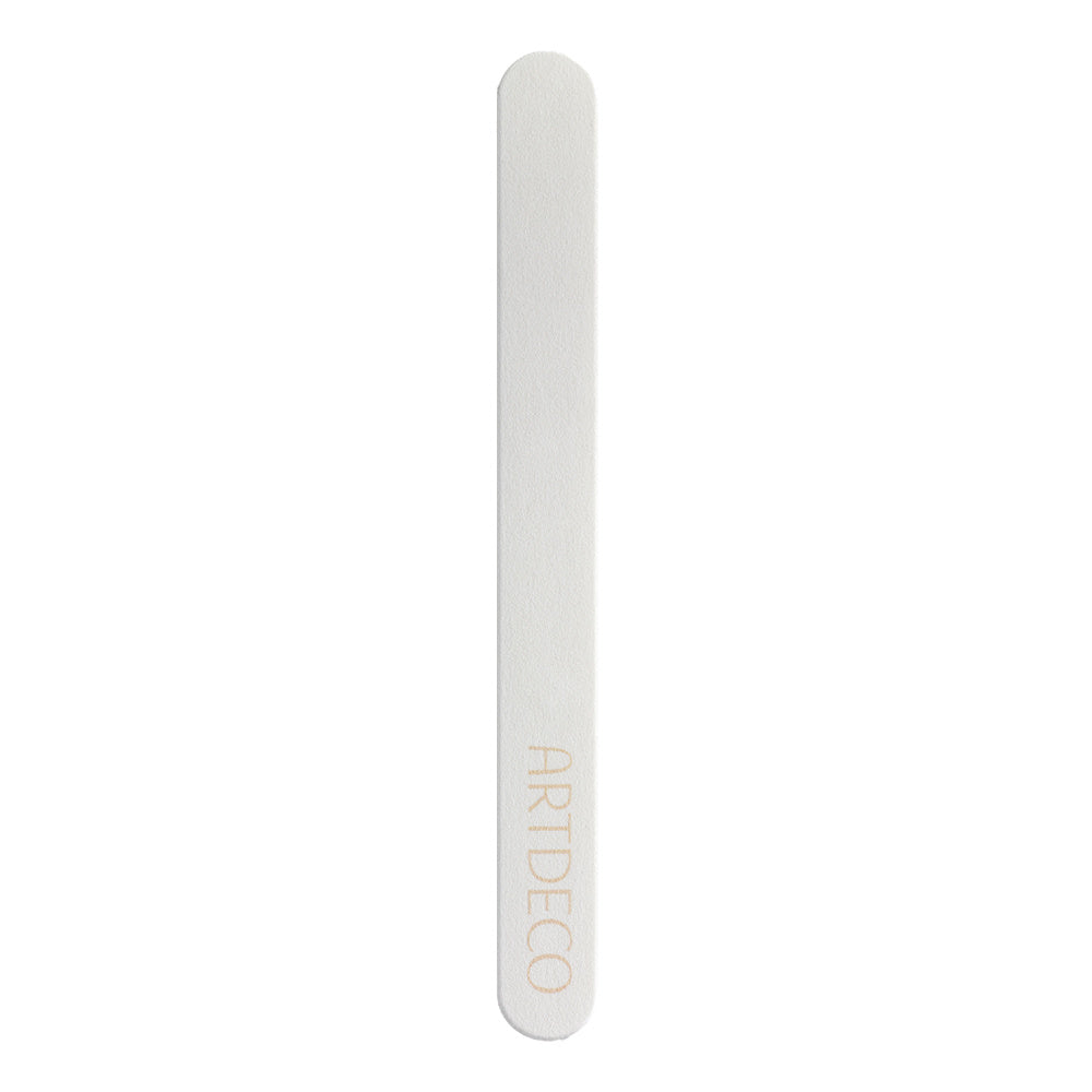 Special File For Dry Nails