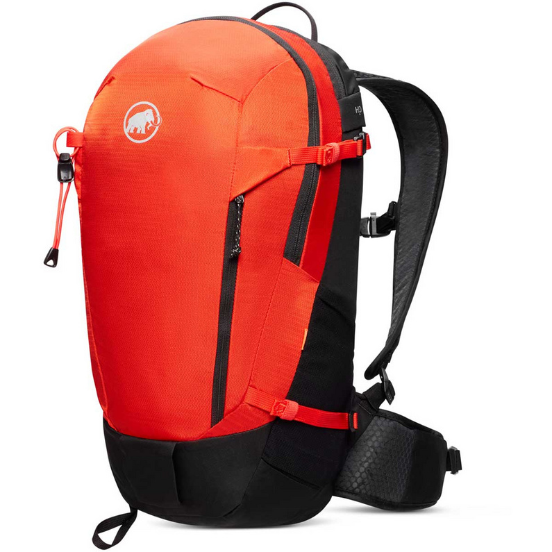 Mammut Lithium 20 Rucksack